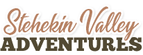 Stehekin Valley Adventures